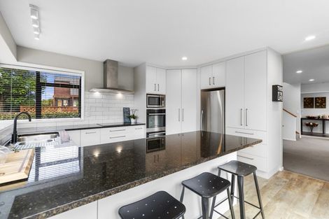 Photo of property in 7 Sycamore Place, Pukete, Hamilton, 3200