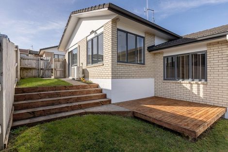 Photo of property in 2a Maggie Place, Ohauiti, Tauranga, 3112