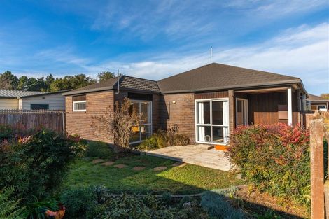 Photo of property in 1/126 Pages Road, Wainoni, Christchurch, 8061