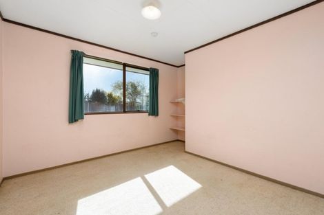 Photo of property in 26 Olivine Street, Poike, Tauranga, 3112