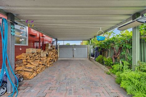 Photo of property in 1/361 Kennedy Road, Pirimai, Napier, 4112