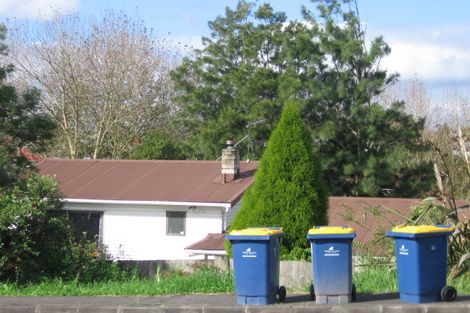 Photo of property in 32a Forest Hill Road, Henderson, Auckland, 0612