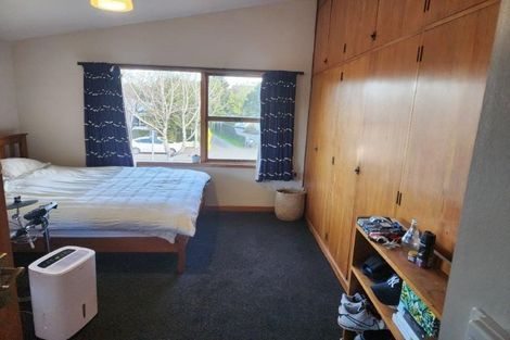 Photo of property in 32 Creyke Road, Ilam, Christchurch, 8041