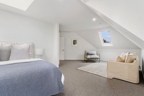 Photo of property in 60 Regent's Park Drive, Casebrook, Christchurch, 8051