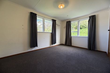 Photo of property in 19 Arene Grove, Titahi Bay, Porirua, 5022