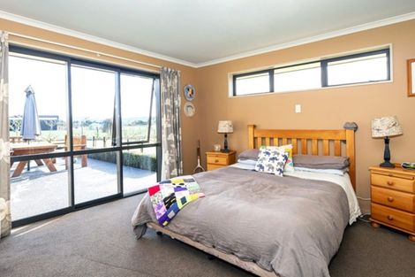 Photo of property in 267 Howell Road, Totara Valley, Pleasant Point, 7982