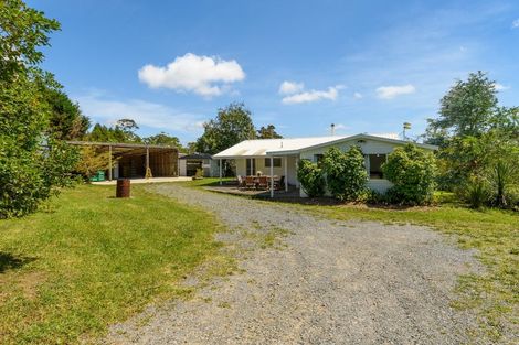 Photo of property in 911 Mclaren Falls Road, Omanawa, Tauranga, 3171