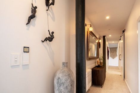 Photo of property in 8 Matukituki Crescent, Twizel, 7901
