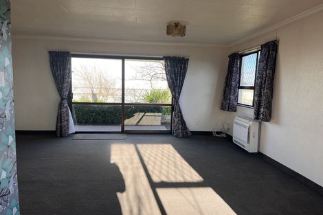 Photo of property in 33 Lupin Road, Otaki, 5512