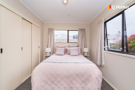 Photo of property in 16 Fawcett Street, South Dunedin, Dunedin, 9012
