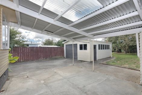 Photo of property in 7 Engles Road, Shannon, 4821