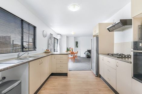 Photo of property in 5/277 Williams Street, Te Awamutu, 3800