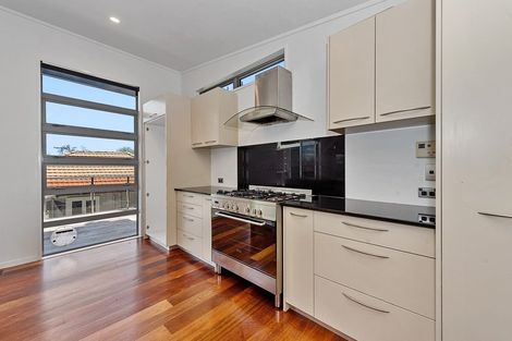 Photo of property in 19a Cussen Street, Chartwell, Hamilton, 3210