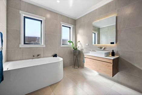 Photo of property in 65 Maanihi Drive, Rototuna North, Hamilton, 3210