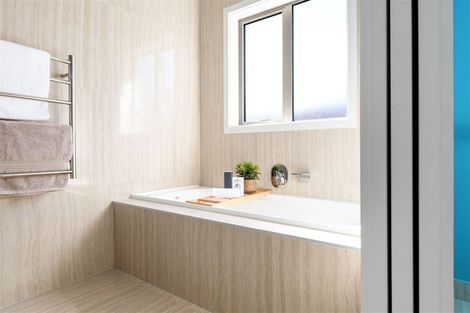 Photo of property in 23 Arista Way, Rototuna North, Hamilton, 3210