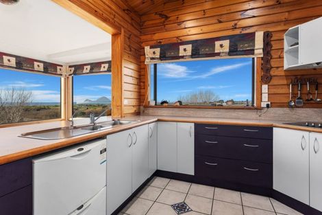 Photo of property in 880a Thornton Road, Thornton, Whakatane, 3194