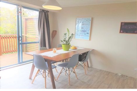 Photo of property in 6 Doncaster Terrace, Ascot Park, Porirua, 5024