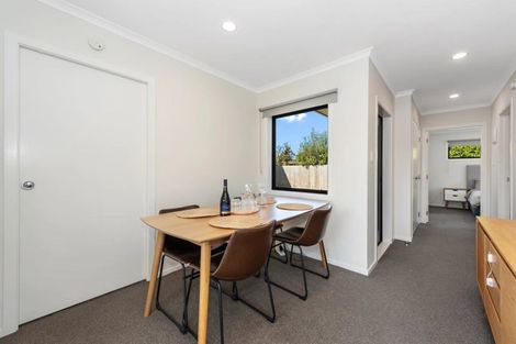 Photo of property in 3/10 Heath Street, Saint Andrews, Hamilton, 3200