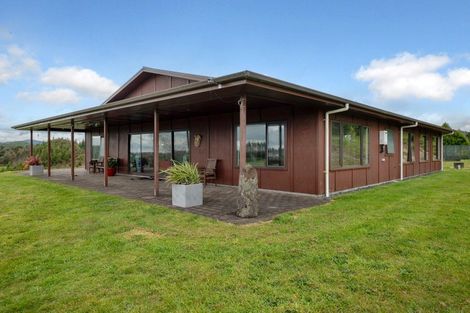 Photo of property in 49c Olds Road, Ngongotaha Valley, Rotorua, 3072