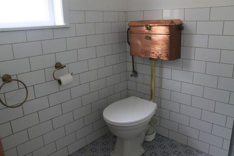 Photo of property in 14 Awa Road, Miramar, Wellington, 6022