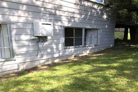 Photo of property in 2/39 Bayview Road, Bayview, Auckland, 0629