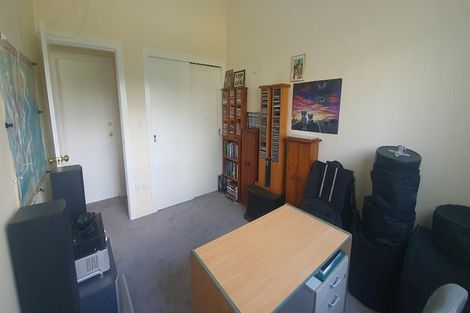 Photo of property in 41b Keepa Street, Levin, 5510