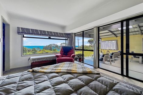 Photo of property in 8336 State Highway 35, Whanarua Bay, Opotiki, 3199