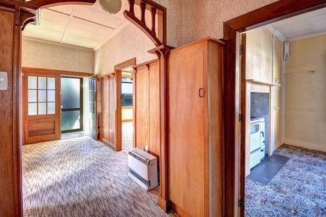 Photo of property in 23 Clyde Street, Kinmont Park, Mosgiel, 9024