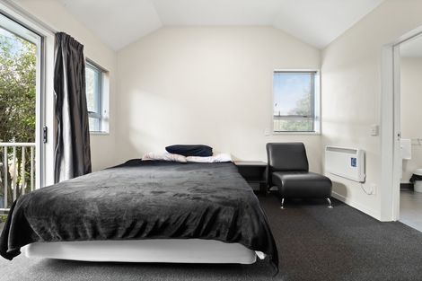 Photo of property in 45/61 North Road, North East Valley, Dunedin, 9010