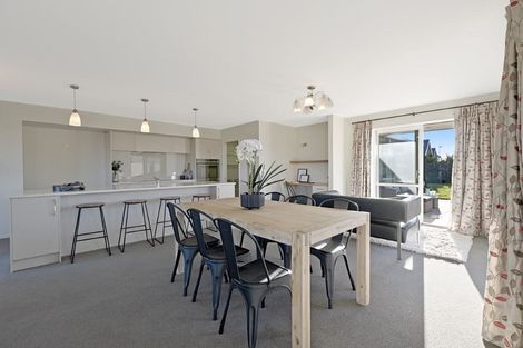 Photo of property in 88 Mustang Avenue, Wigram, Christchurch, 8042