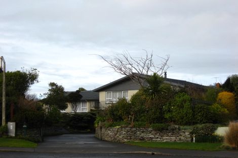 Photo of property in 11 Elm Crescent, Gladstone, Invercargill, 9810