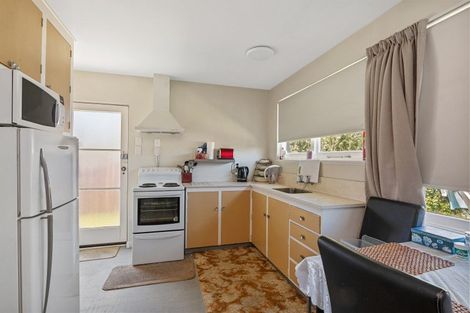 Photo of property in 3/108 Staveley Street, Avonhead, Christchurch, 8042