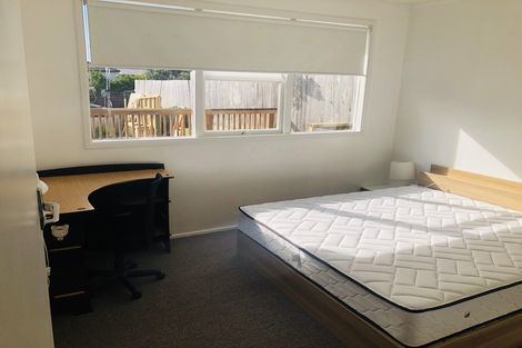 Photo of property in 11 Velma Road, Hillcrest, Auckland, 0627