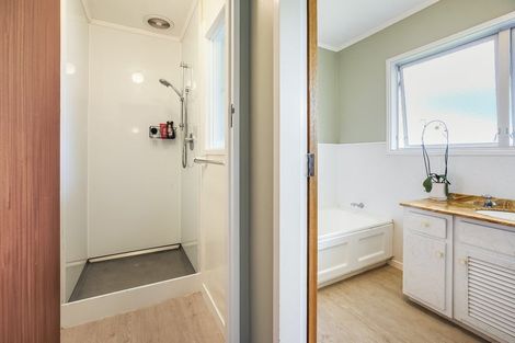 Photo of property in 5 Olga Street, Paeroa, 3600