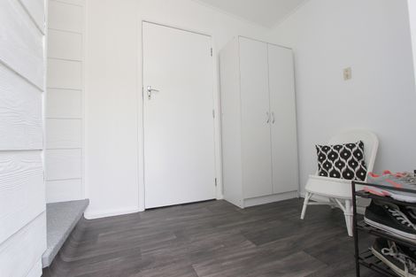 Photo of property in 22 Main Road, Havelock, 7100