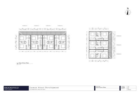 Photo of property in 18 Tasman Street, The Wood, Nelson, 7010