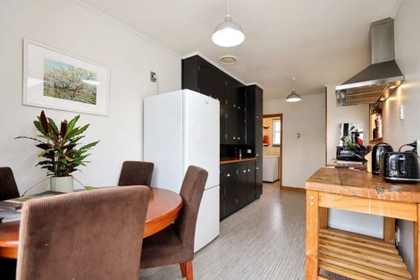 Photo of property in 17 Allens Road, Allenton, Ashburton, 7700