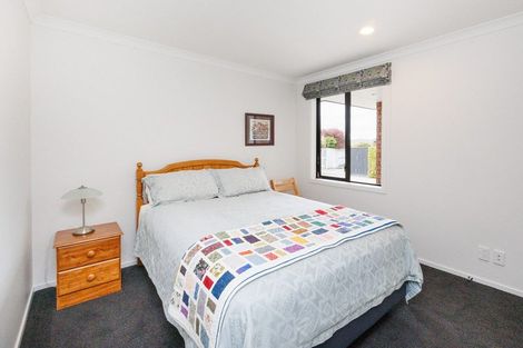 Photo of property in 55 Rodeo Drive, Kelvin Grove, Palmerston North, 4414