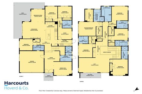 Photo of property in 37 Hing Street, Flat Bush, 2019