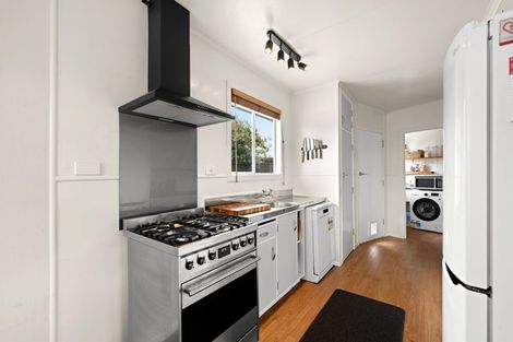 Photo of property in 3 Sadler Street, Fairview Downs, Hamilton, 3214