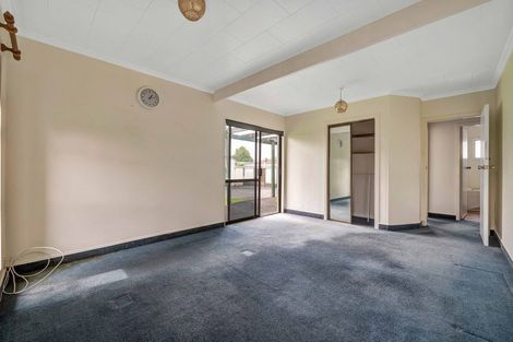 Photo of property in 74 Cressida Avenue, Stratford, 4332