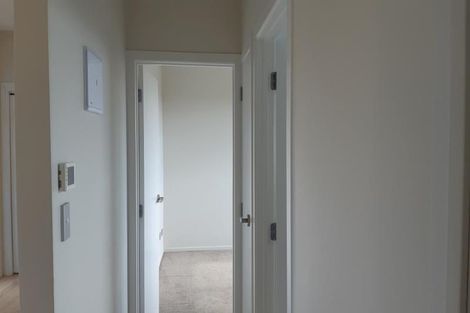 Photo of property in 15 Mclachlan Way, Pokeno, 2471