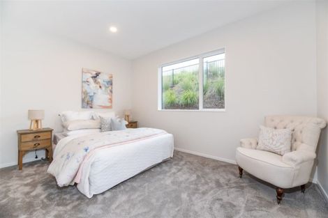 Photo of property in 17 Jeroboam Loop, Kumeu, 0810