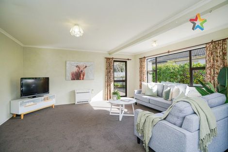 Photo of property in 33 Coronation Street, Strathern, Invercargill, 9812