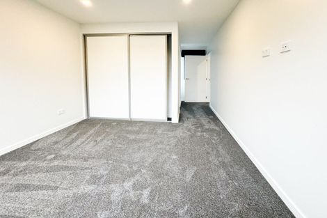 Photo of property in 3/23 Winton Street, St Albans, Christchurch, 8014