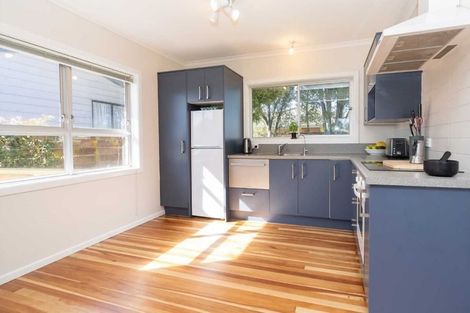 Photo of property in 5a Howden Road, Fairfield, Hamilton, 3214