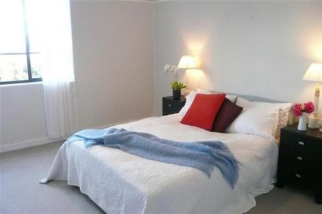 Photo of property in Haitaitai Flats, 4/20 Brighton Road, Parnell, Auckland, 1052