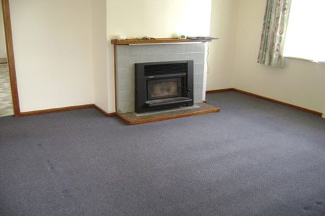 Photo of property in 18 Shaw Street, Kaikohe, 0405