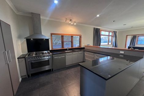 Photo of property in 205 South Street, Feilding, 4702