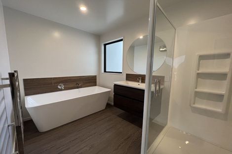 Photo of property in 25 Marcoola Drive, Rolleston, 7614